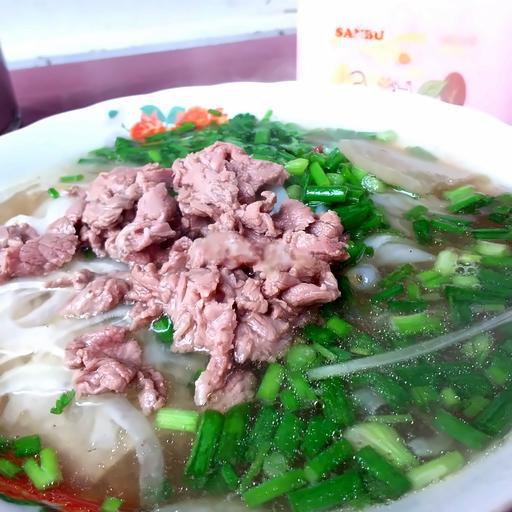 pho-bo