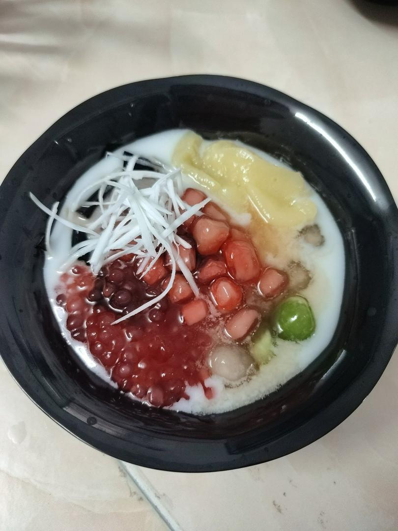 che-suong-sa-hat-luu