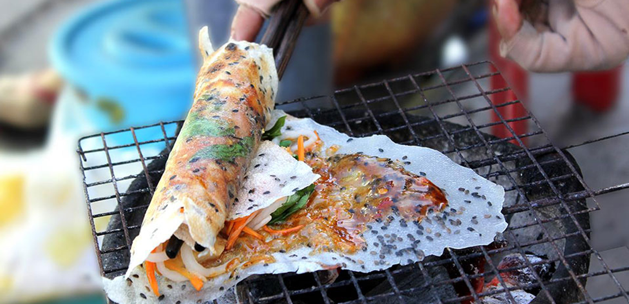 banh-trang-nuong-mam-ruoc-le-van-luong