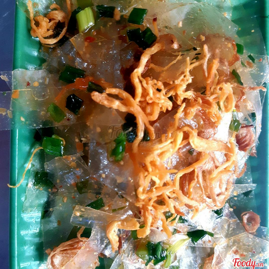 banh-trang-mo-hanh-kho-ga