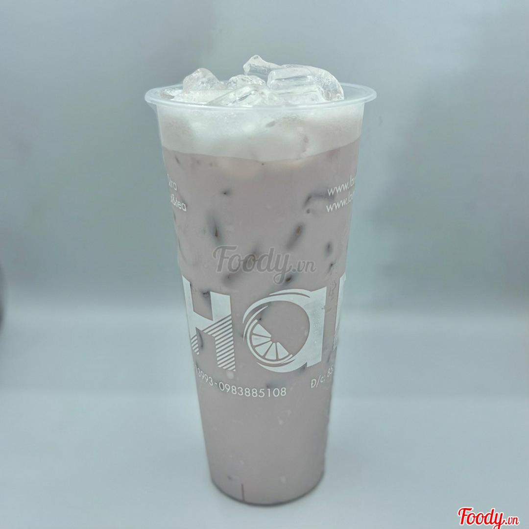 tra-sua-khoai-mon-size-m