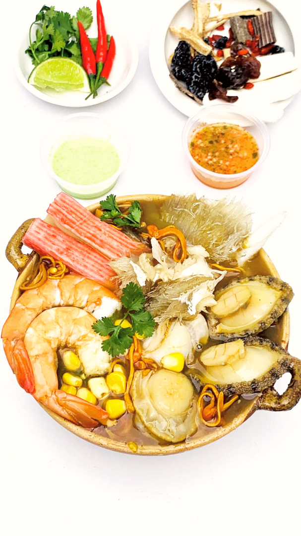 sup-bao-ngu-ai-bo-vip