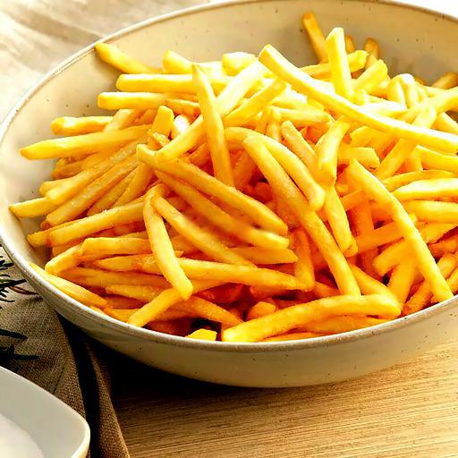 khoai-tay-lac-pho-mai-ac-biet