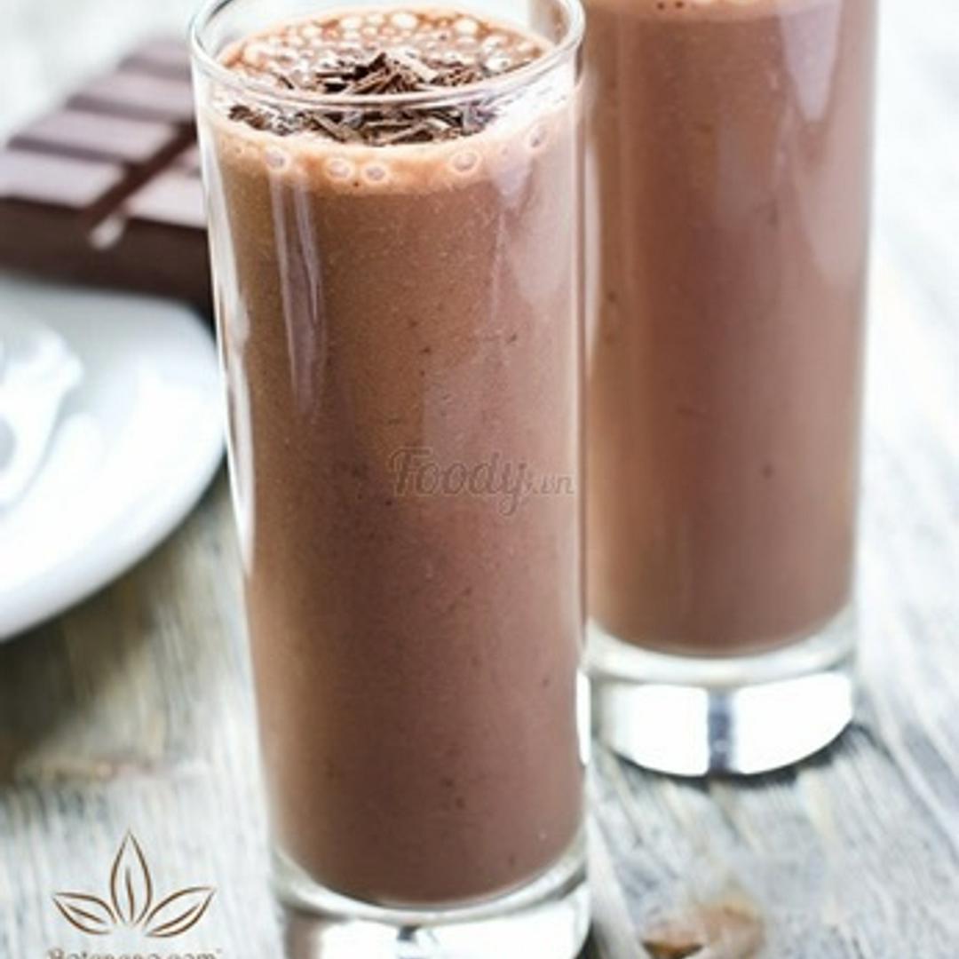 cacao