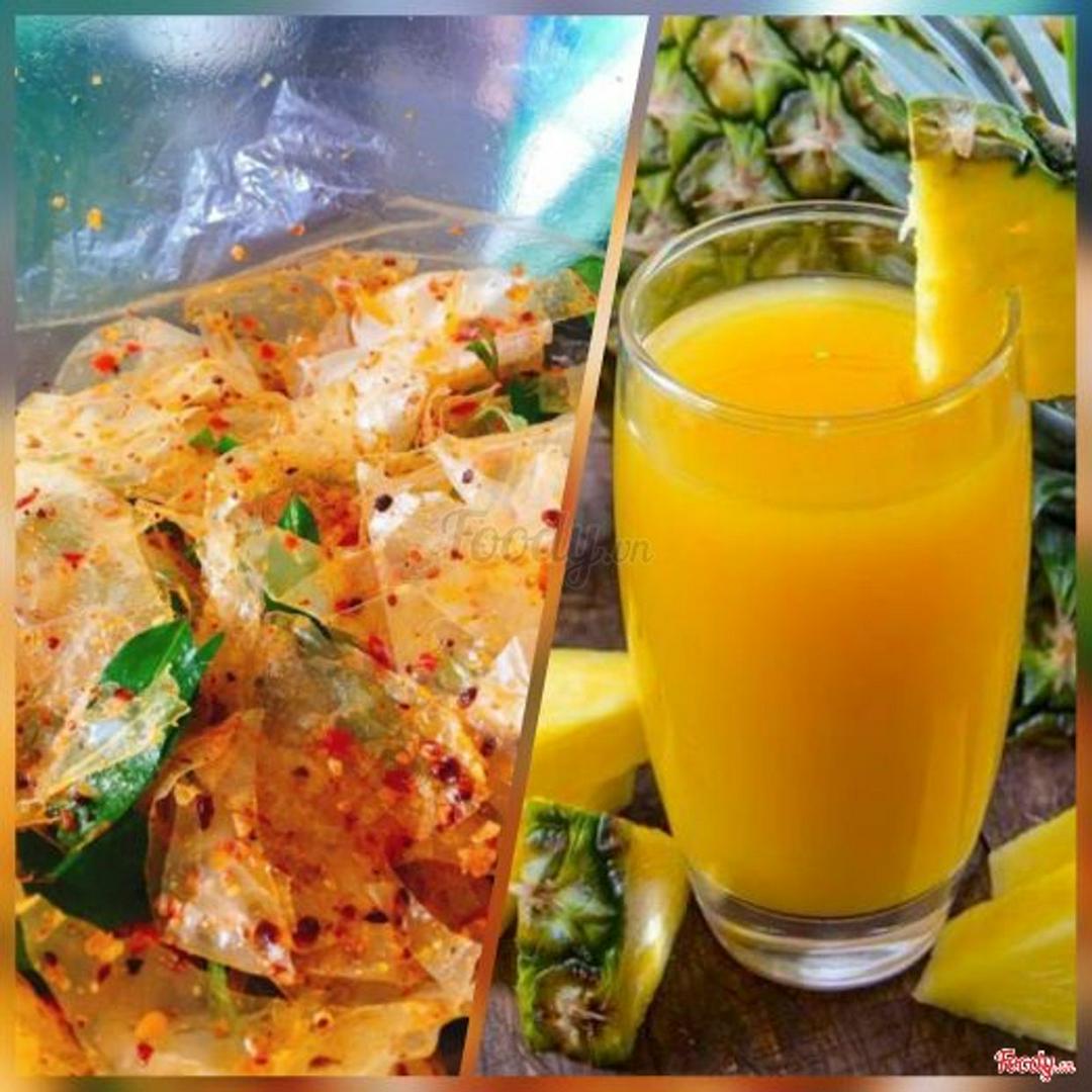 combo-banh-trang-toi-ot-ep-dua