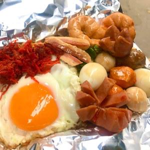 mi-tron-full-topping