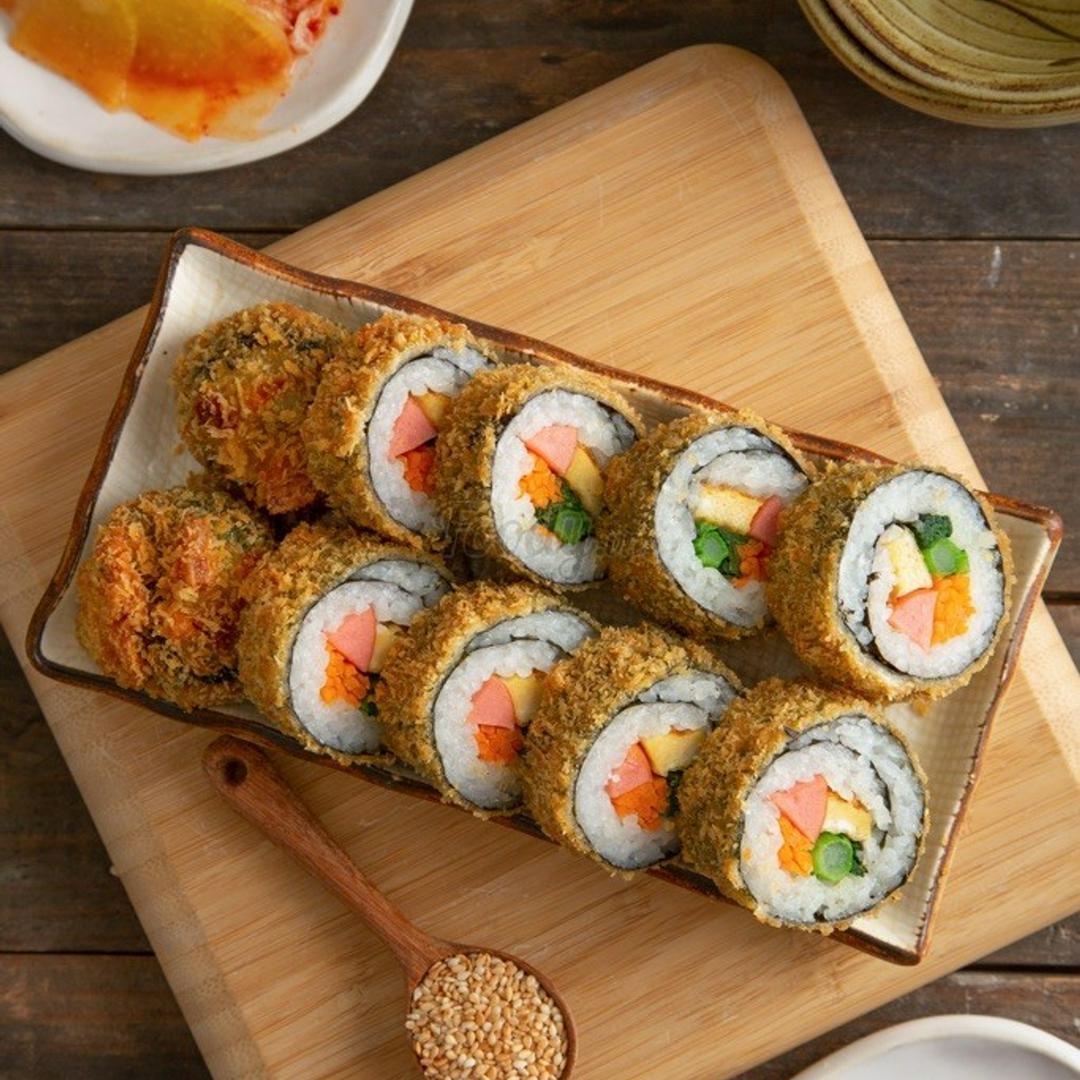kimbap-chien-gimbap-twigim