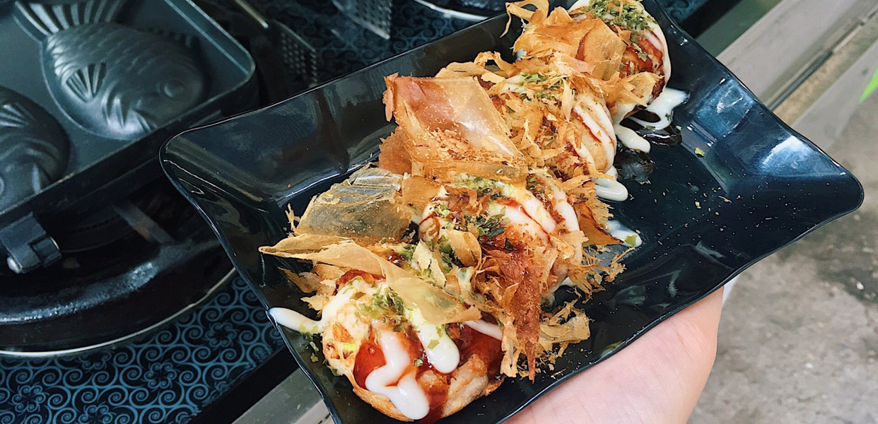 min-kan-o-an-vat-kim-lien