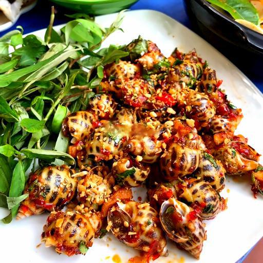 oc-huong-rang-muoi-ot