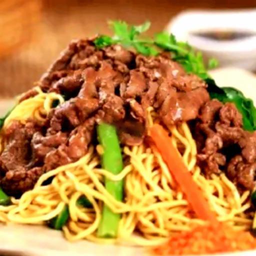 mi-xao-bo-fried-noodles