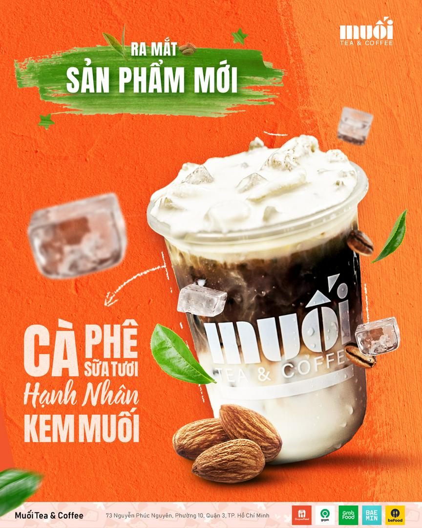ca-phe-sua-tuoi-hanh-nhan-kem-muoi