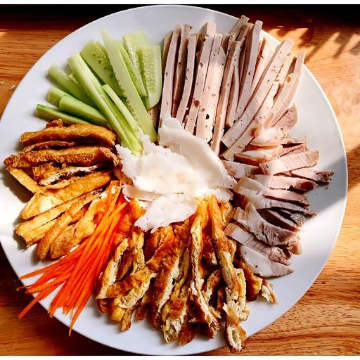 pho-cuon-tu-cuon-ay-u