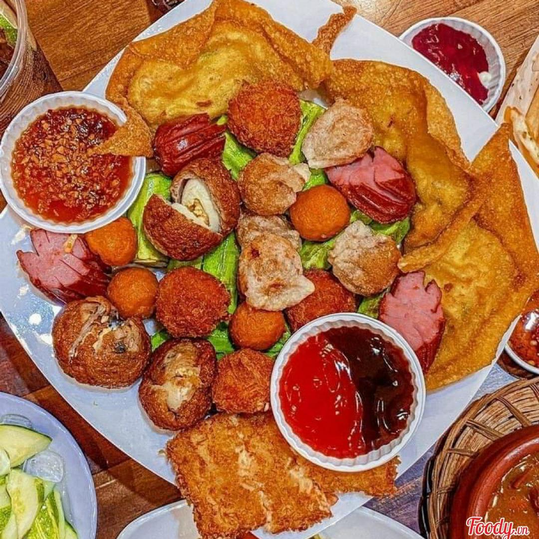 combo-lon-2-sting-dau-2-tra-olong