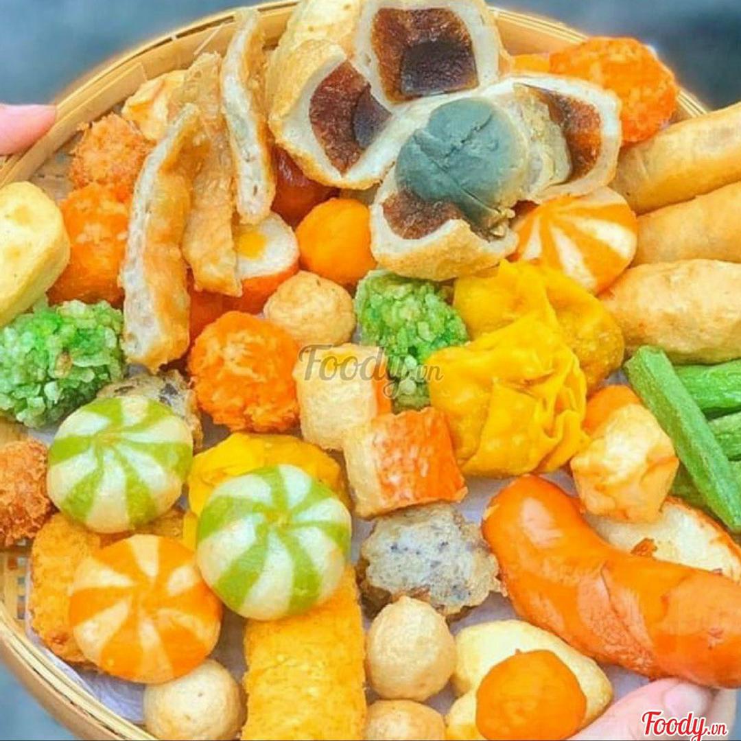 combo-nho-sting-dau-tra-olong