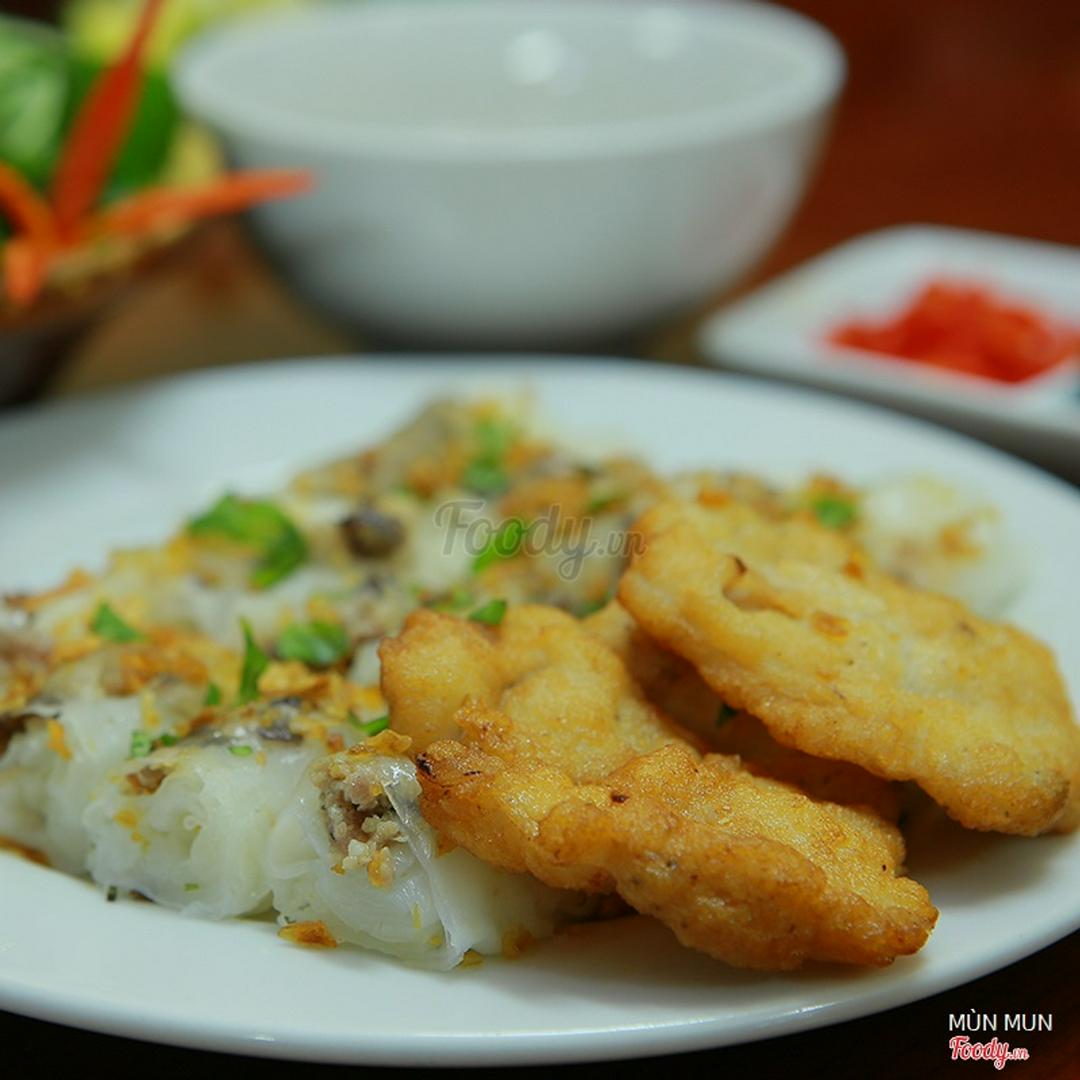 banh-cuon-nhan-thit-cha-muc