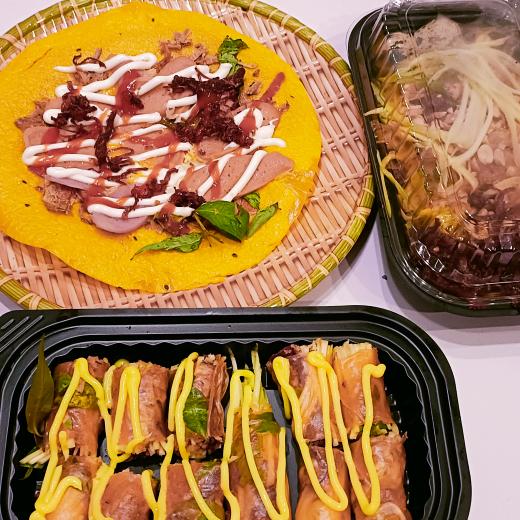 combo-1-cuon-bo-1-tron-1-tra-chanh