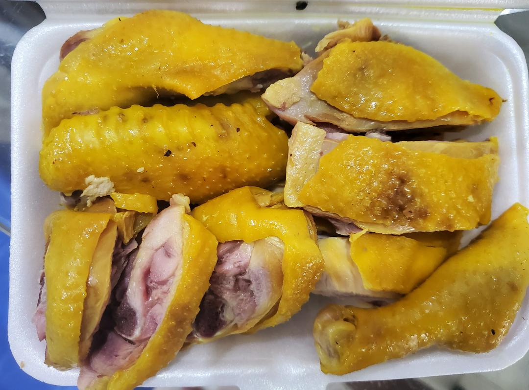 ga-u-muoi-khay-hap-nong-chat-san