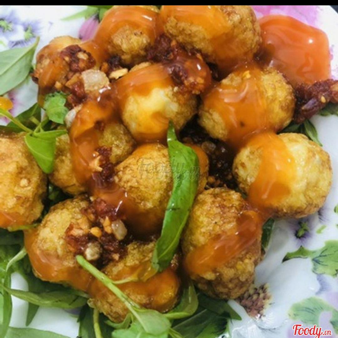 trung-cut-rim-bo-toi