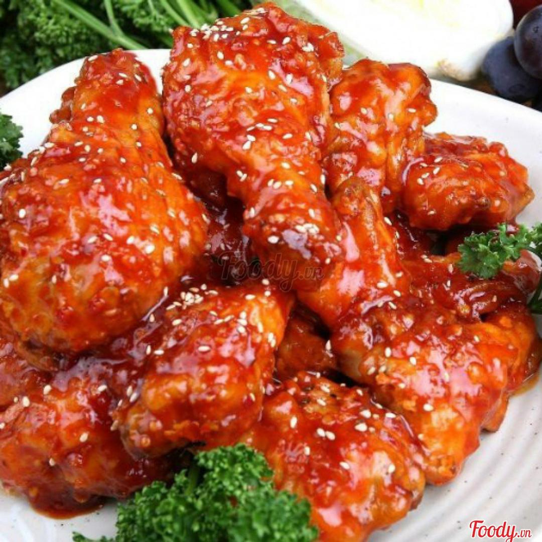 ga-sot-cay-ngot-nguyen-con