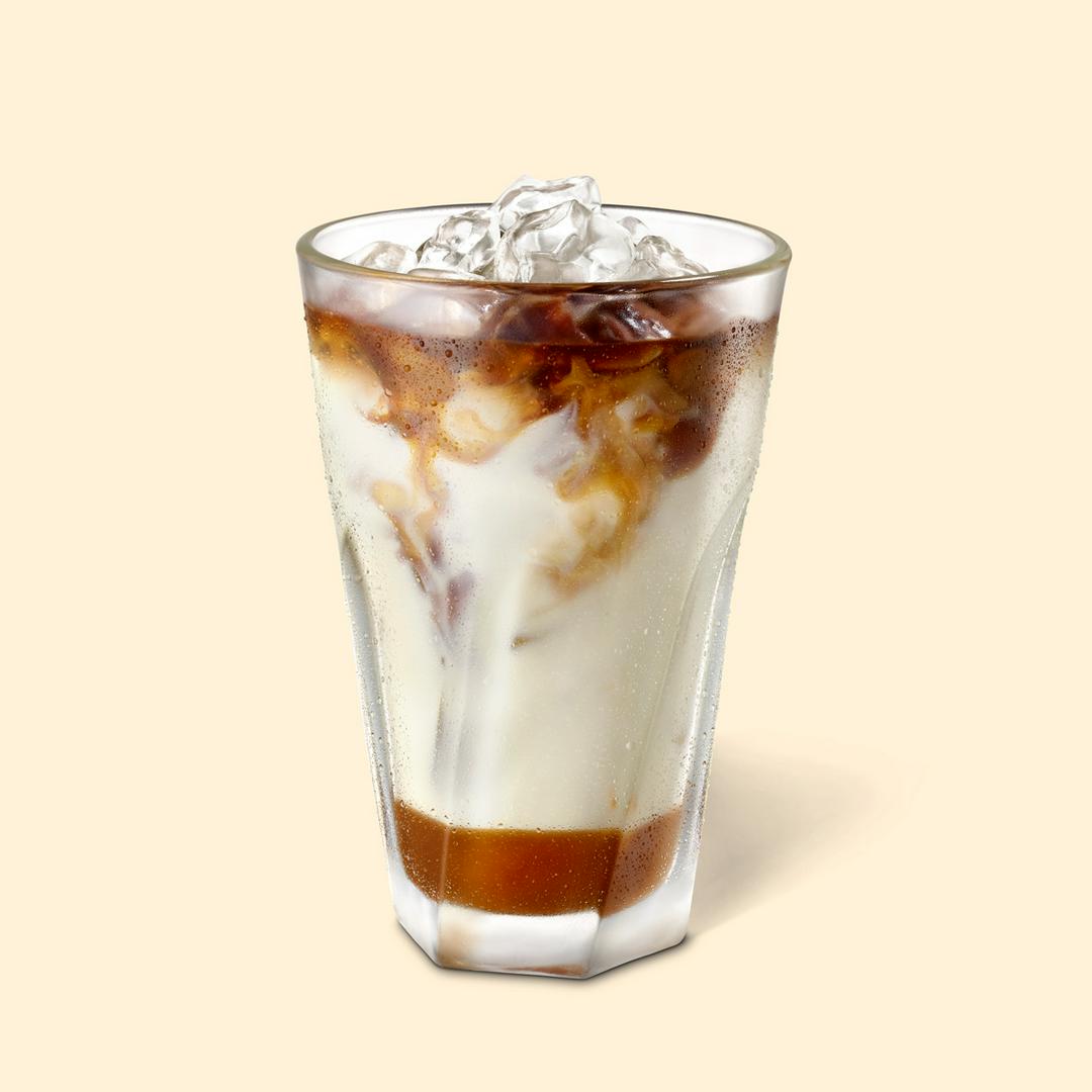 caramel-macchiato-a