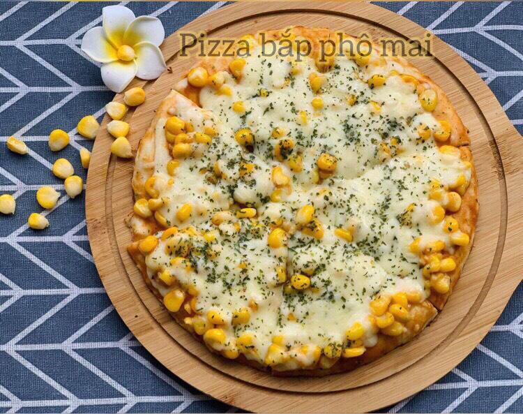 pizza-bap-xot-pho-mai
