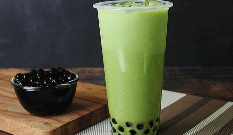 tra-sua-matcha-tran-chau-700ml