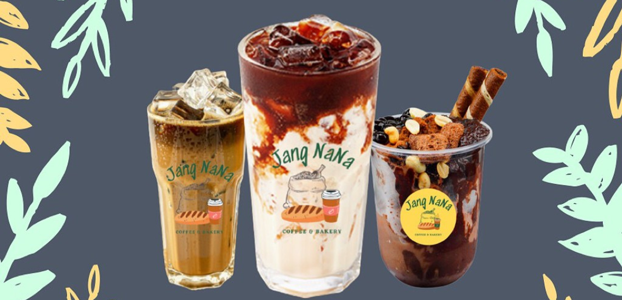 Jang-Nana---Coffee---Tân-Mai