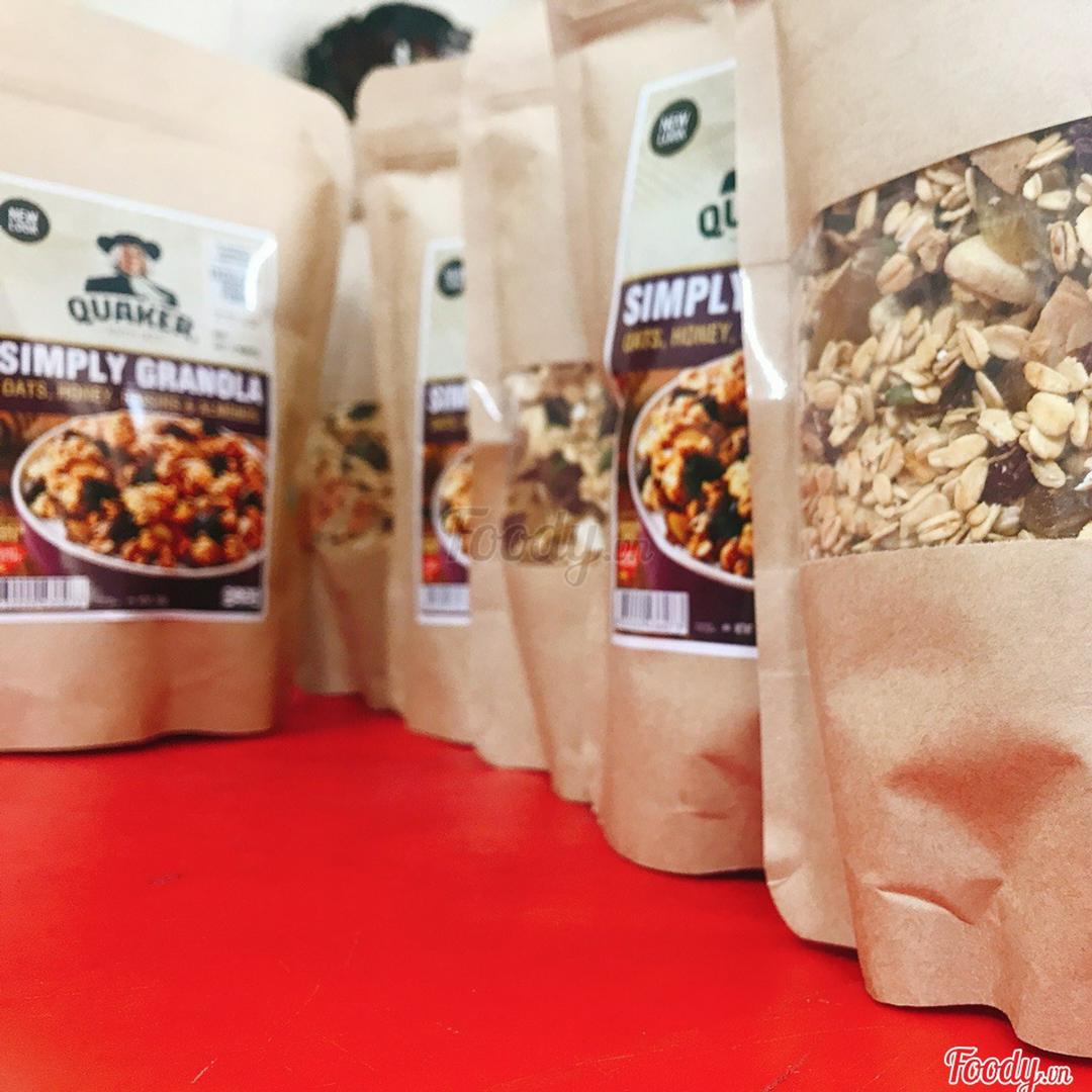 ngu-coc-granola-500gr