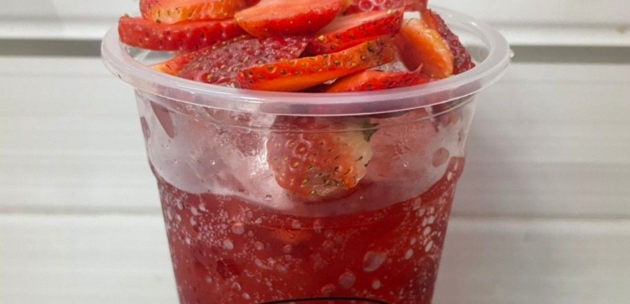 tra-sua-30-giay-tran-quoc-toan