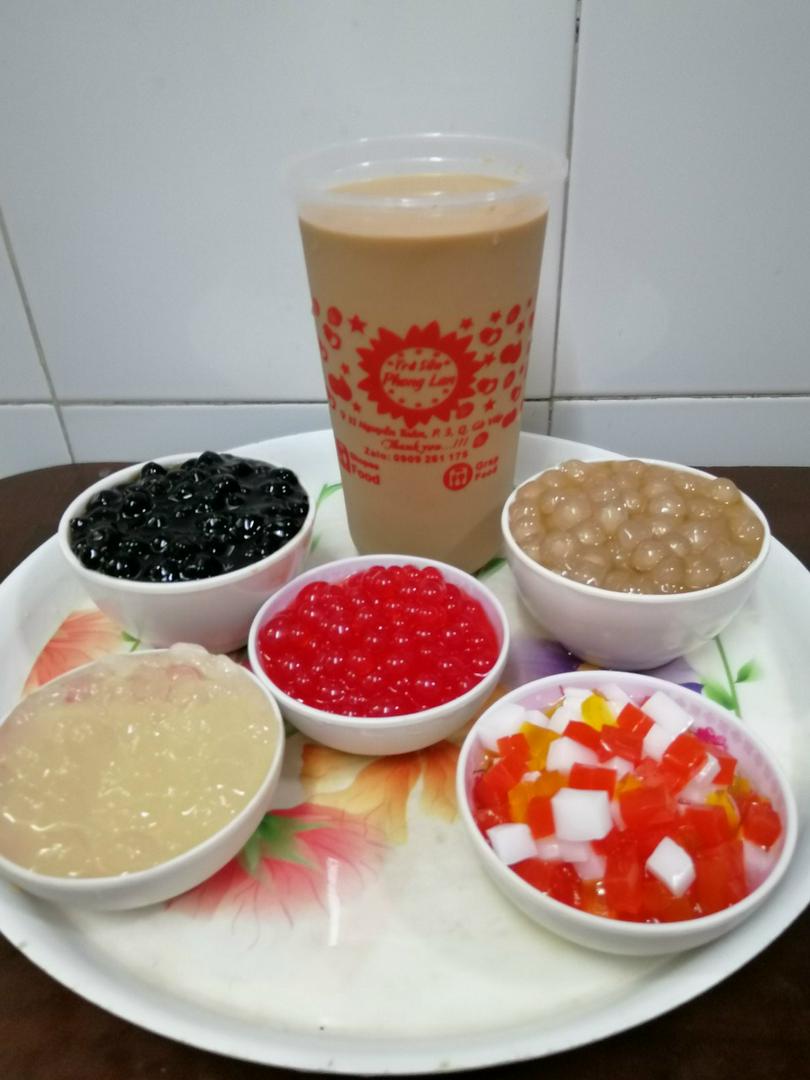 tra-sua-truyen-thong-ac-biet