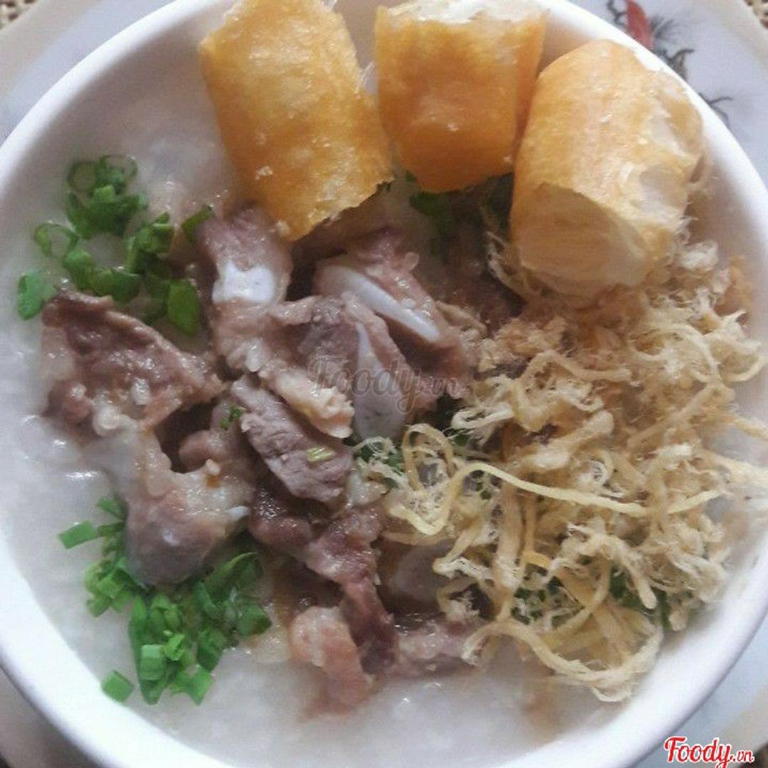 chao-suon-sun-quay-ruoc