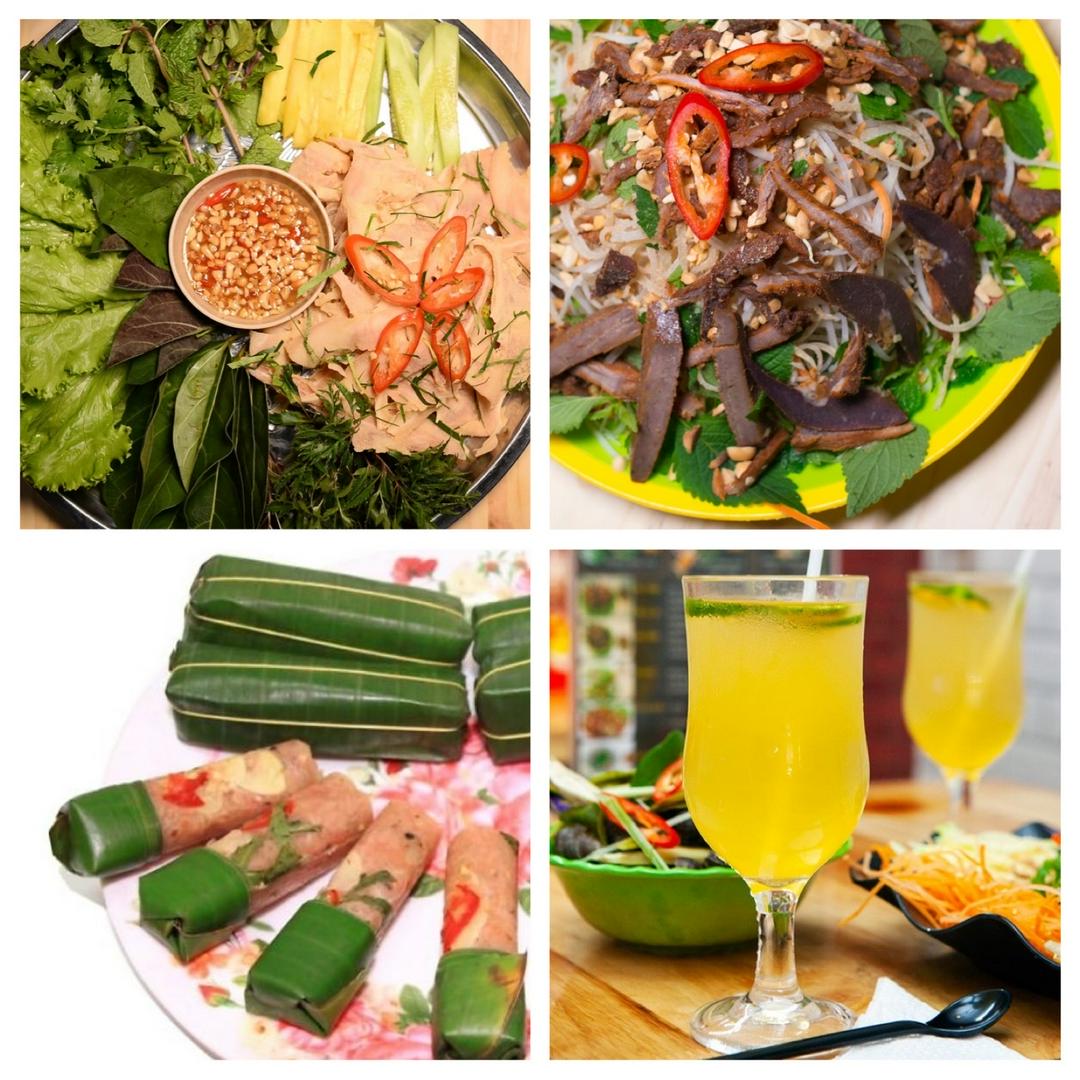 combo-3-tang-2-nuoc-quat-gom-1-nem-tai-1-nom-sua-5-pho-cuon-bo