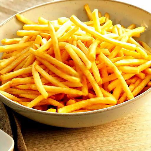 khoai-tay-chien-binh-thuong