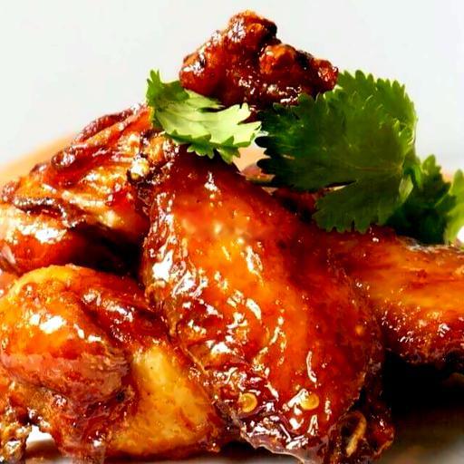 canh-ga-chien-mam-3-canh