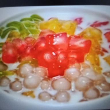 che-suong-sa-hat-luu