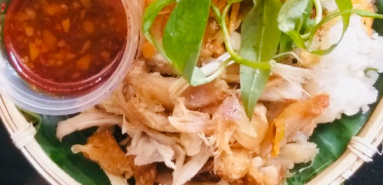 bep-co-chau-xoi-ga-sot-thai-nguyen-inh-chieu