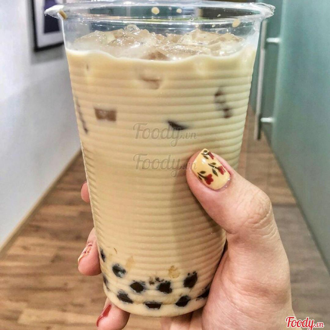 cafe-sua-tran-chau