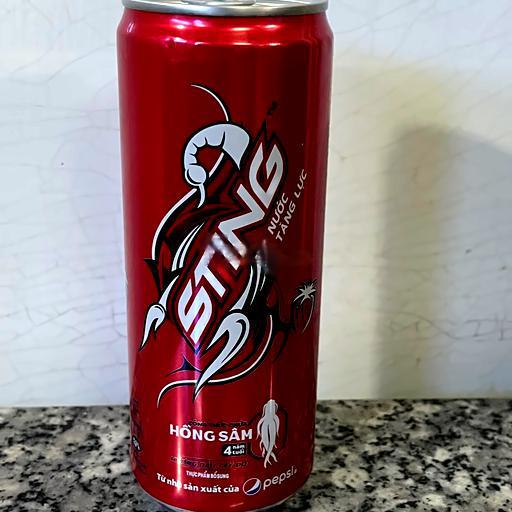 sting-dau-khong-a-khong-ly