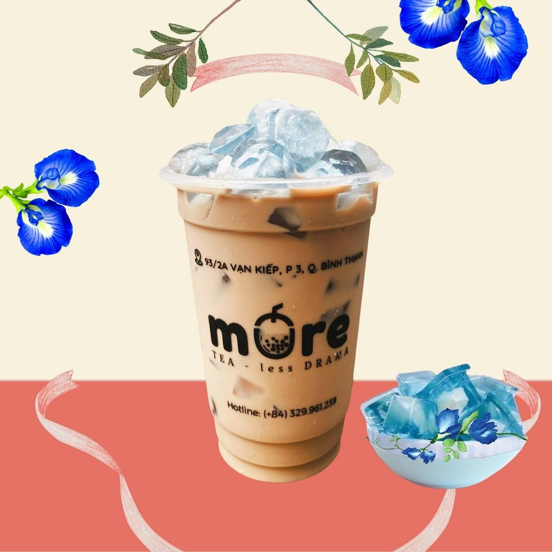 tra-sua-thach-pho-mai-au-biec