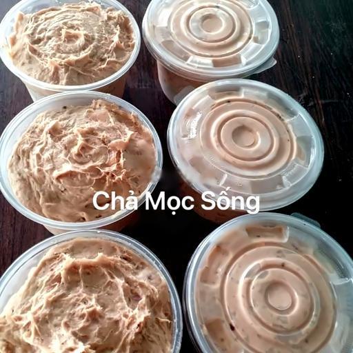 cha-quet-hue-500gram