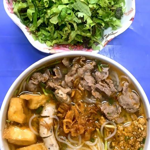 bun-rieu-cua-au-gio-bo