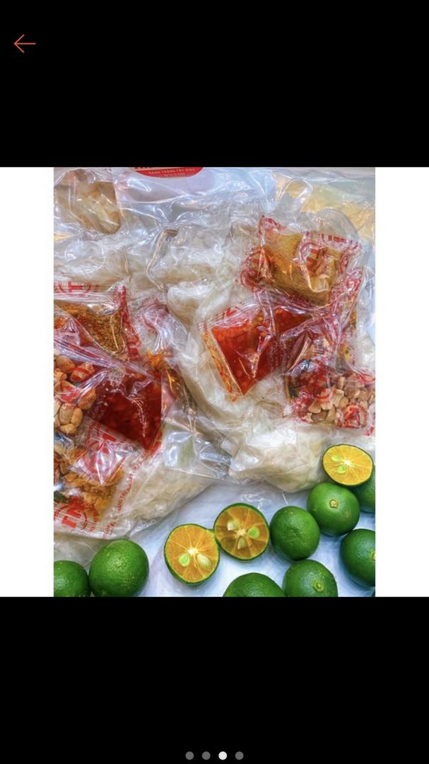 banh-trang-deo-tron-sate