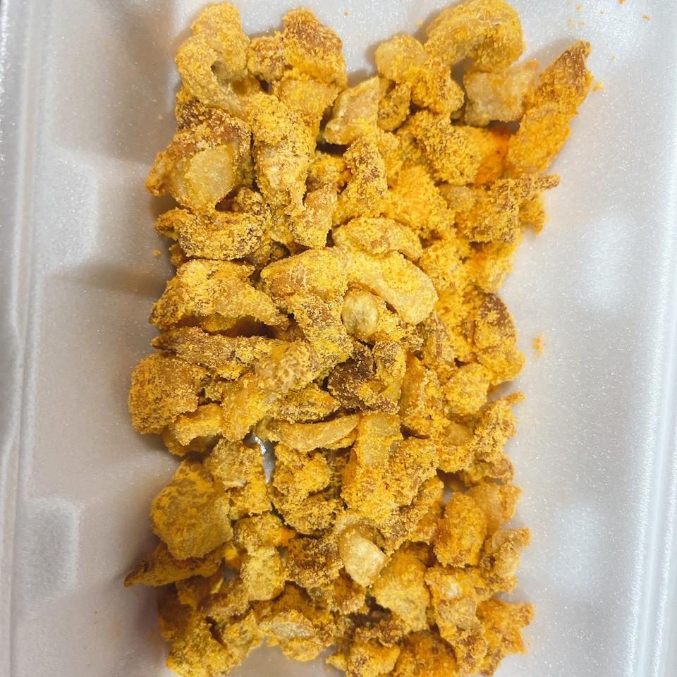 da-ga-xoc-trung-muoi