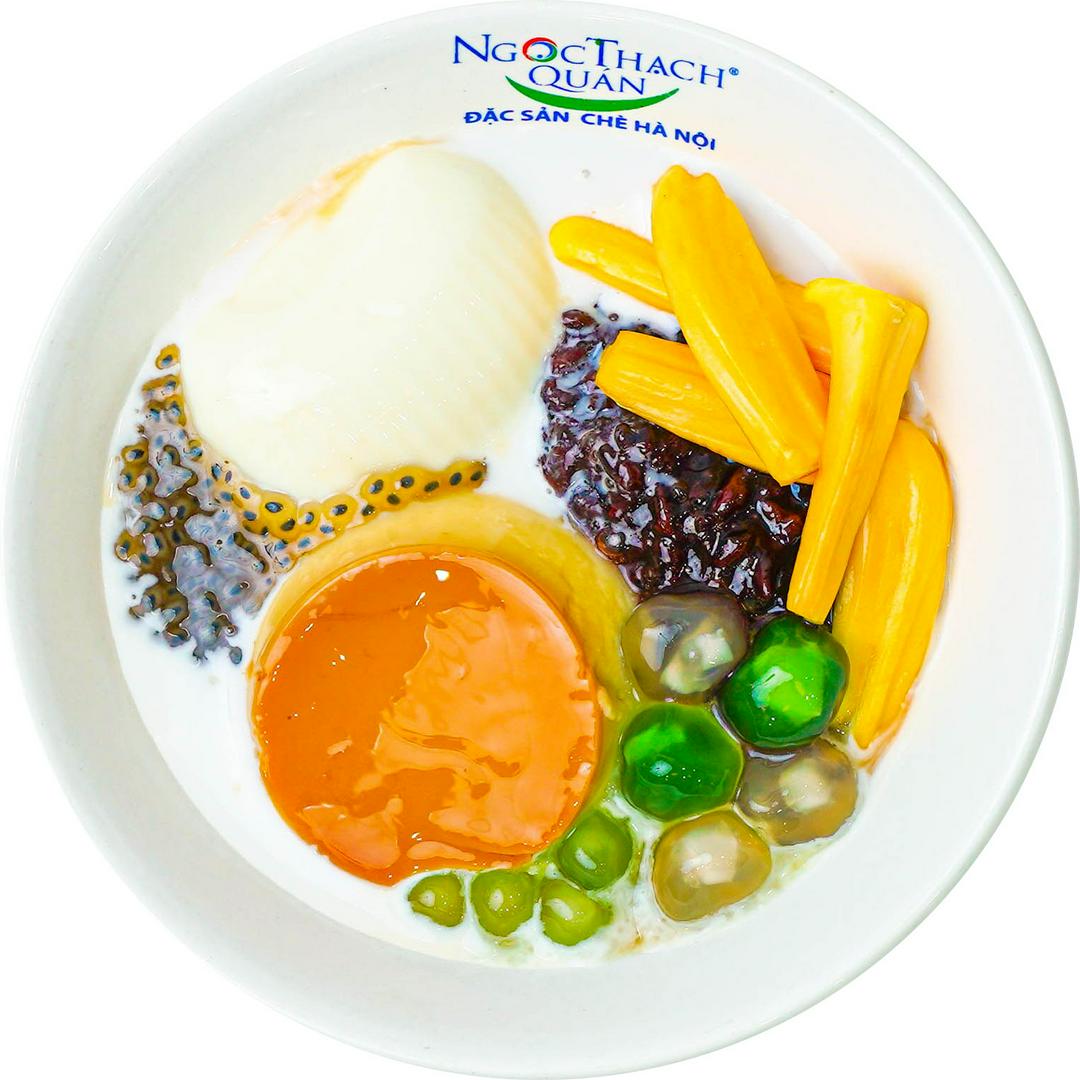 sua-chua-nep-mit-caramen