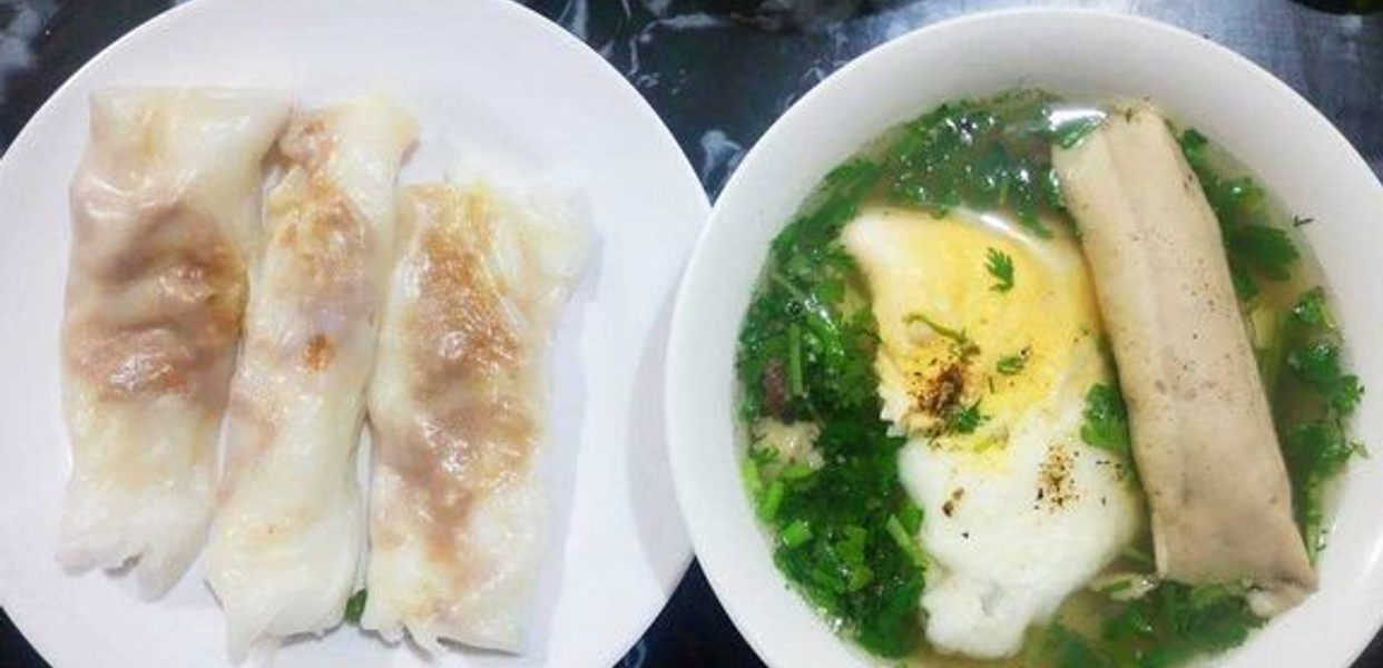 banh-cuon-cao-bang-minh-khai