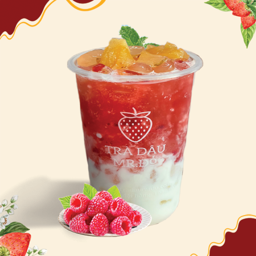 sua-chua-phuc-bon-tu-ac-thom