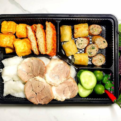 bun-au-ac-biet-1-coca-lon