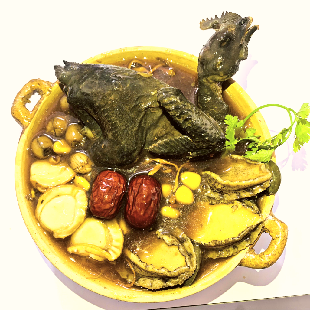 ga-ac-ham-bao-ngu-ai-bo