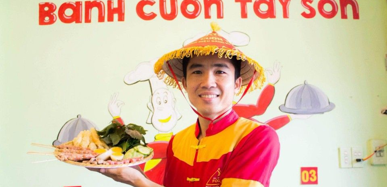 banh-cuon-tay-son-pham-van-ong