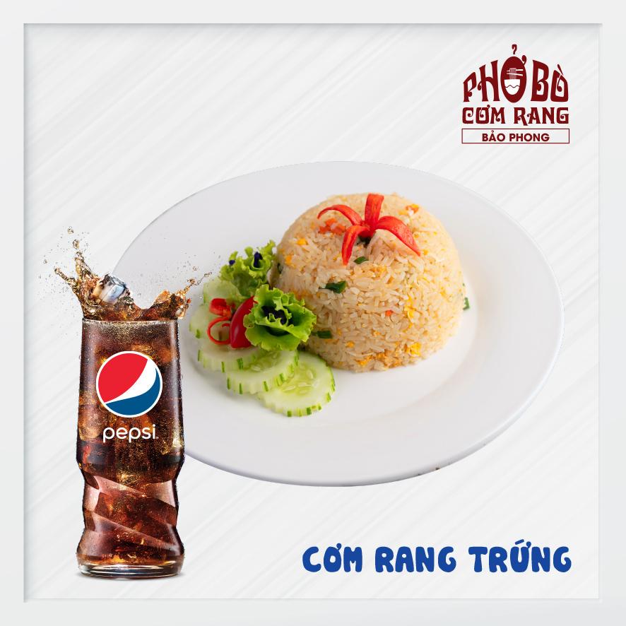 com-rang-trung-pepsi-khan-lanh